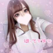 むく 復活♡ 君とふわふわプリンセスin立川