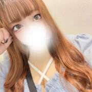 むく 速報♡ 君とふわふわプリンセスin立川