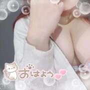 むく あえる予報♡ 君とふわふわプリンセスin立川