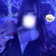 ヒメ日記 2025/12/11 15:12 投稿 むく 君とふわふわプリンセスin立川