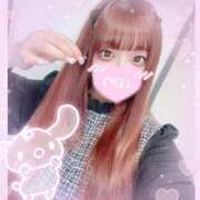 ヒメ日記 2025/12/13 16:32 投稿 むく 君とふわふわプリンセスin立川