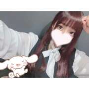 ヒメ日記 2025/12/14 07:12 投稿 むく 君とふわふわプリンセスin立川