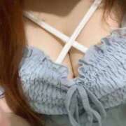 ヒメ日記 2025/12/14 15:52 投稿 むく 君とふわふわプリンセスin立川