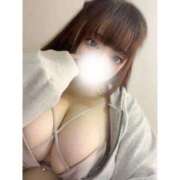 ヒメ日記 2025/12/17 14:59 投稿 むく 君とふわふわプリンセスin立川