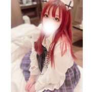 ヒメ日記 2025/12/18 16:52 投稿 むく 君とふわふわプリンセスin立川