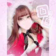 ヒメ日記 2025/12/19 08:52 投稿 むく 君とふわふわプリンセスin立川