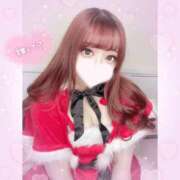 むく 🧸🌙 君とふわふわプリンセスin立川