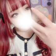 ヒメ日記 2025/12/29 10:42 投稿 むく 君とふわふわプリンセスin立川