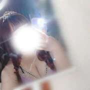 ヒメ日記 2025/12/29 20:42 投稿 むく 君とふわふわプリンセスin立川