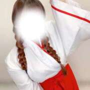 ヒメ日記 2026/01/05 15:52 投稿 むく 君とふわふわプリンセスin立川