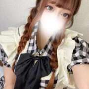 ヒメ日記 2026/01/07 16:22 投稿 むく 君とふわふわプリンセスin立川