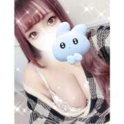 ヒメ日記 2026/01/08 15:14 投稿 むく 君とふわふわプリンセスin立川