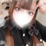 ヒメ日記 2026/01/09 17:22 投稿 むく 君とふわふわプリンセスin立川