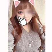 むく 要確認❕❕❕ 君とふわふわプリンセスin立川