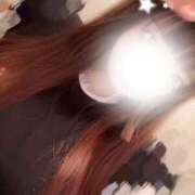 むく 限界寸止め‪‪❤︎‬ 君とふわふわプリンセスin立川