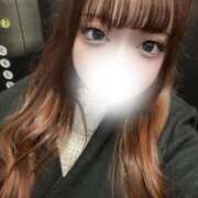 ヒメ日記 2026/01/18 18:52 投稿 むく 君とふわふわプリンセスin立川