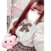 ヒメ日記 2026/01/25 16:52 投稿 むく 君とふわふわプリンセスin立川