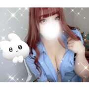 ヒメ日記 2026/01/29 01:52 投稿 むく 君とふわふわプリンセスin立川