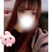 ヒメ日記 2026/01/31 20:22 投稿 むく 君とふわふわプリンセスin立川