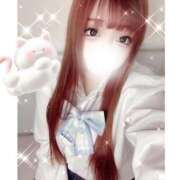 ヒメ日記 2026/02/03 15:47 投稿 むく 君とふわふわプリンセスin立川