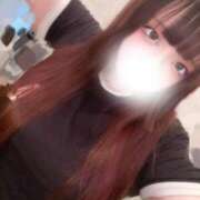 ヒメ日記 2026/02/17 14:52 投稿 むく 君とふわふわプリンセスin立川