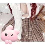 ヒメ日記 2026/02/23 16:22 投稿 むく 君とふわふわプリンセスin立川