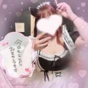 ヒメ日記 2026/02/24 11:52 投稿 むく 君とふわふわプリンセスin立川