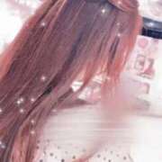 むく 大復活‪‪❤︎‬ 君とふわふわプリンセスin立川