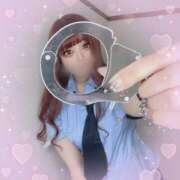 むく こんな時に幸せ感じるの❤︎ 君とふわふわプリンセスin立川