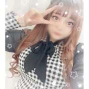 むく 二番手でいいよ…❤︎ 君とふわふわプリンセスin立川