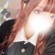 ヒメ日記 2026/03/02 15:33 投稿 むく 君とふわふわプリンセスin立川