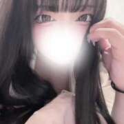 ヒメ日記 2026/03/12 20:02 投稿 むく 君とふわふわプリンセスin立川