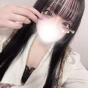 ヒメ日記 2026/03/13 22:12 投稿 むく 君とふわふわプリンセスin立川