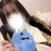 ヒメ日記 2026/03/17 04:22 投稿 むく 君とふわふわプリンセスin立川