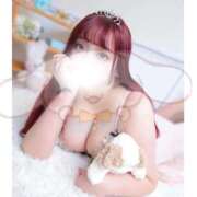 ヒメ日記 2026/03/22 17:32 投稿 むく 君とふわふわプリンセスin立川