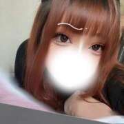 ヒメ日記 2026/03/25 15:28 投稿 むく 君とふわふわプリンセスin立川