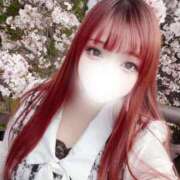 ヒメ日記 2026/03/29 08:52 投稿 むく 君とふわふわプリンセスin立川