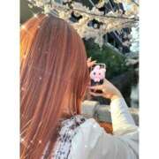 ヒメ日記 2026/03/29 21:12 投稿 むく 君とふわふわプリンセスin立川