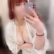 ヒメ日記 2026/03/30 12:42 投稿 むく 君とふわふわプリンセスin立川