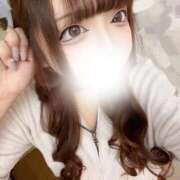 ヒメ日記 2026/03/30 18:42 投稿 むく 君とふわふわプリンセスin立川