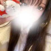 ヒメ日記 2026/04/02 11:02 投稿 むく 君とふわふわプリンセスin立川