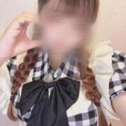 ヒメ日記 2026/04/03 01:52 投稿 むく 君とふわふわプリンセスin立川