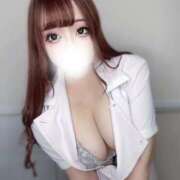 ヒメ日記 2026/04/04 20:25 投稿 むく 君とふわふわプリンセスin立川