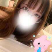 ヒメ日記 2026/04/06 16:12 投稿 むく 君とふわふわプリンセスin立川