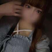 ヒメ日記 2026/04/06 19:12 投稿 むく 君とふわふわプリンセスin立川