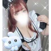 ヒメ日記 2026/04/18 20:45 投稿 むく 君とふわふわプリンセスin立川