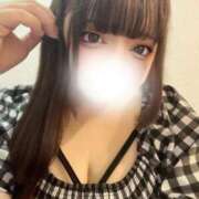 ヒメ日記 2026/04/21 20:12 投稿 むく 君とふわふわプリンセスin立川