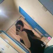 ヒメ日記 2025/07/13 11:45 投稿 えはな 多恋人倶楽部（山口）