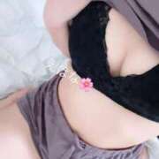 ヒメ日記 2025/07/14 15:59 投稿 えはな 多恋人倶楽部（山口）