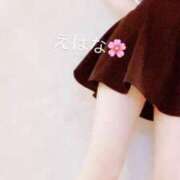 ヒメ日記 2025/07/28 12:45 投稿 えはな 多恋人倶楽部（山口）